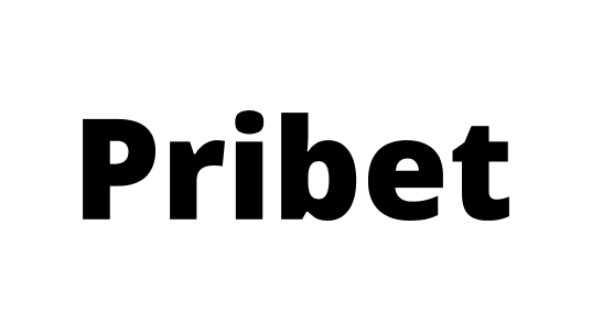 pribet
