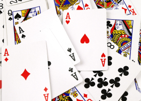 Établissements de casino suisses