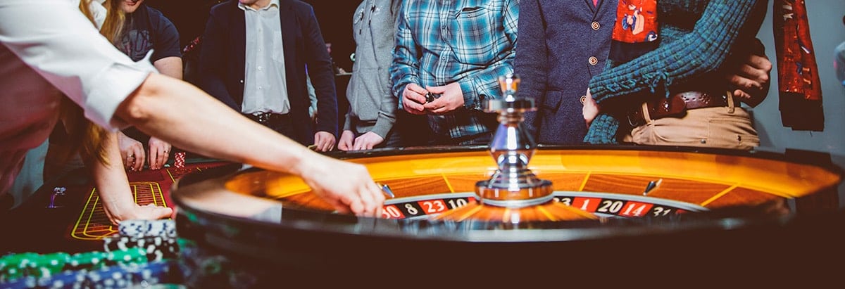 Les casinos en ligne avec bonus photo